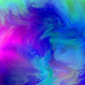 Meet your Posher, Alec